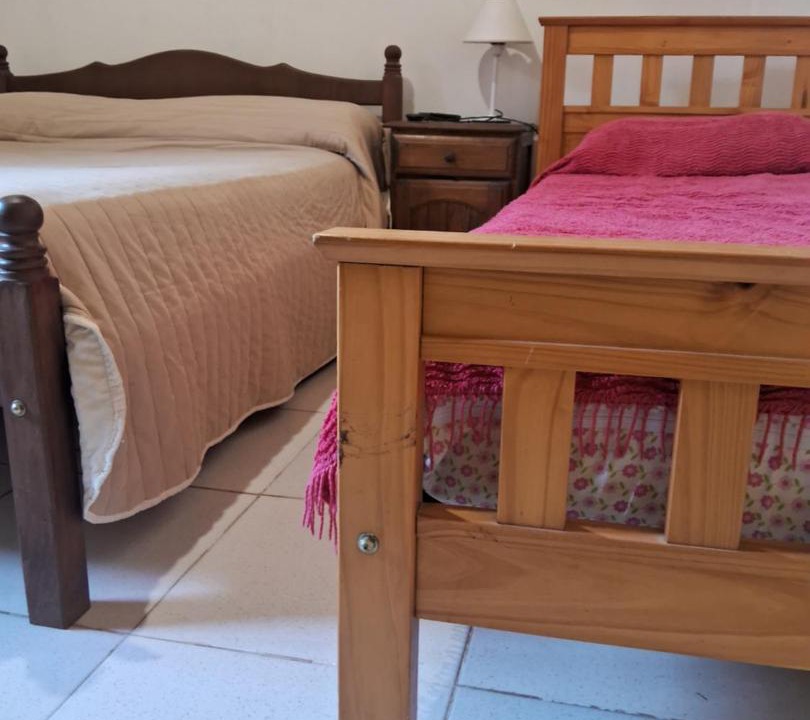 Photo of Bedroom in Colon