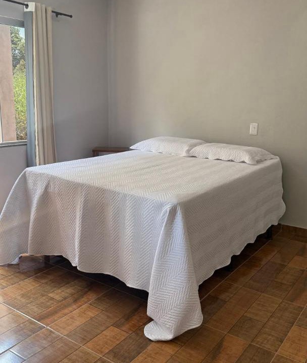 Photo of Bedroom in Cavalcante
