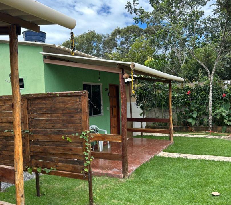 Photo of Others in Cavalcante