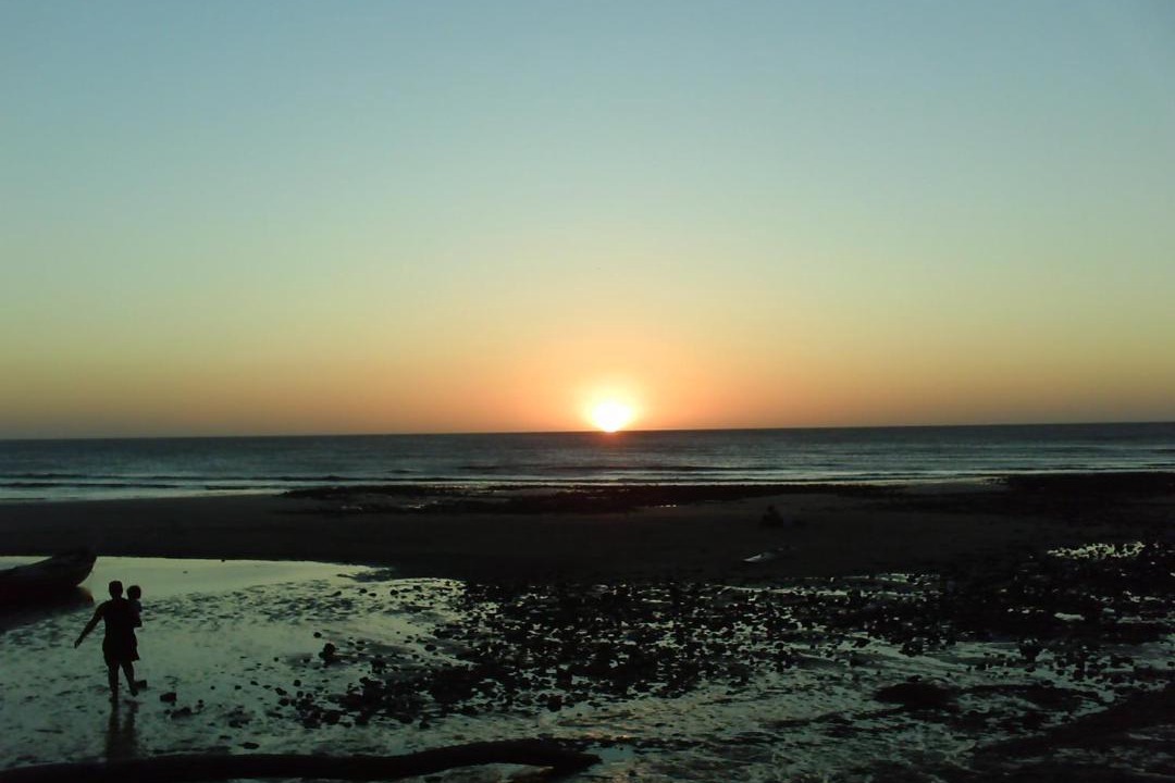 Photo of Others in Jijoca de Jericoacoara