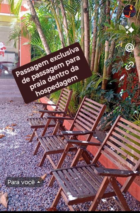 Photo of Others in Morro das Pedras