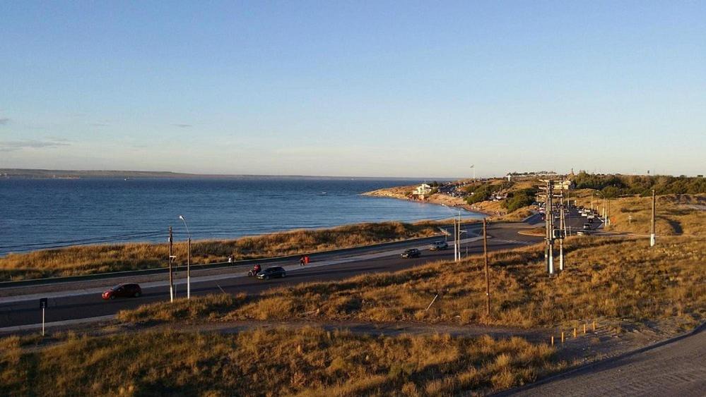 Photo of Others in Puerto Madryn