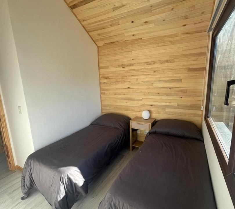 Photo of Bedroom in Villa Catedral