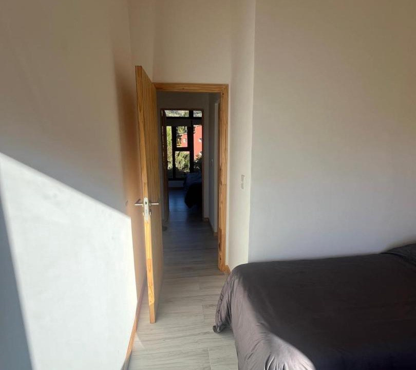Photo of Bedroom in Villa Catedral