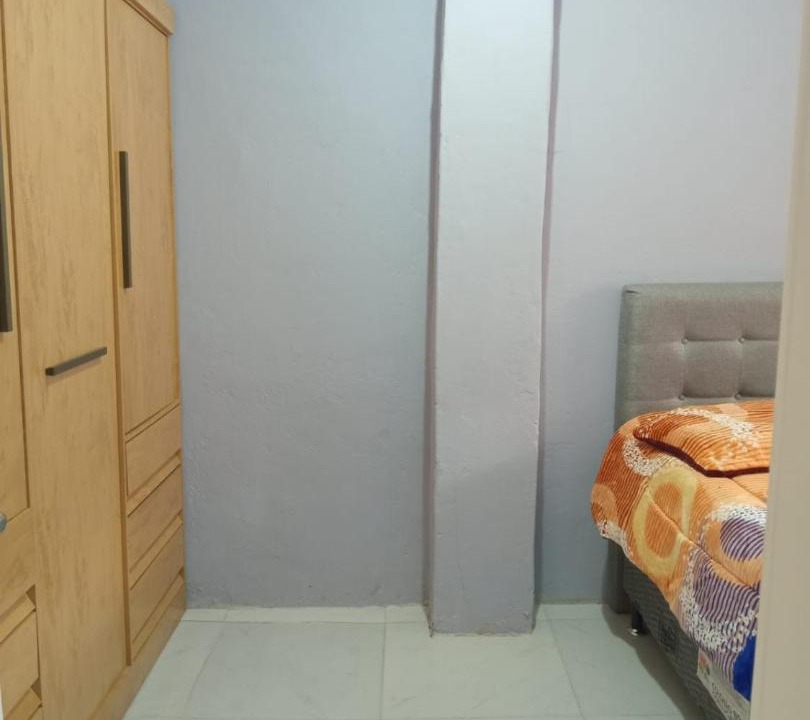 Photo of Bedroom in Centro
