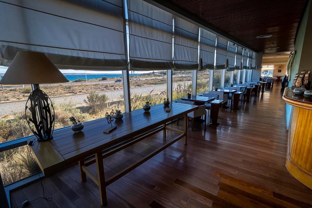 Photo of Others in Puerto Madryn