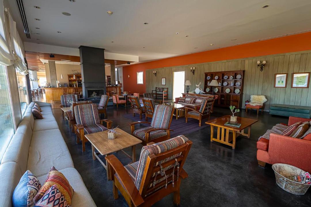 Photo of Others in Puerto Madryn