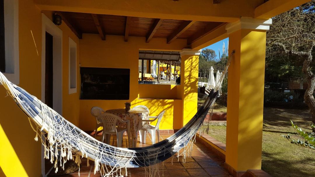 Photo of Others in Los Reartes