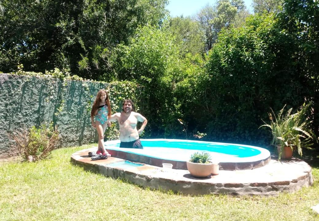 Photo of Others in Rio Ceballos