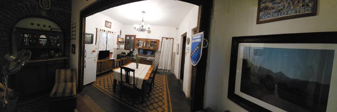 Photo of Others in Rio Ceballos