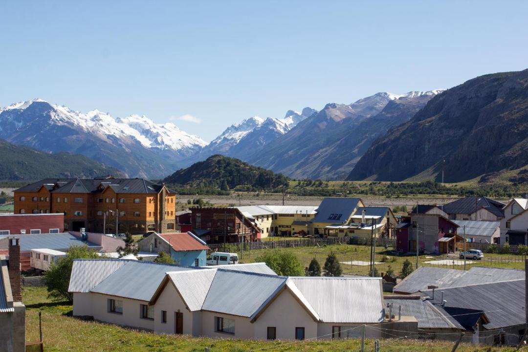 Photo of Others in El Chalten