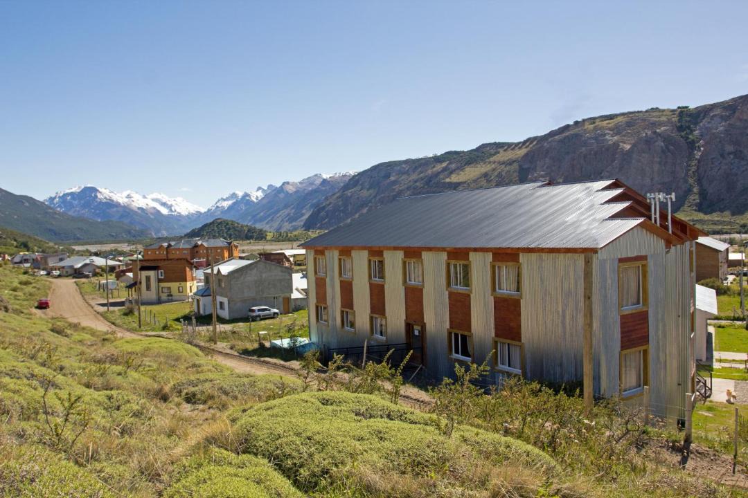 Photo of Others in El Chalten