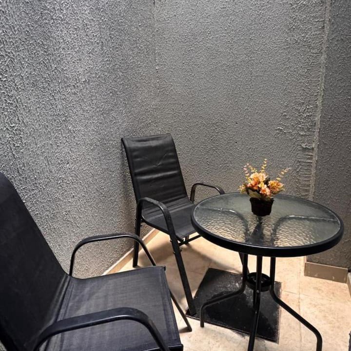 Photo of Others in Centro