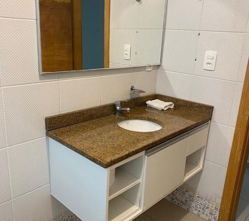 Photo of Bathroom in Czerniewicz