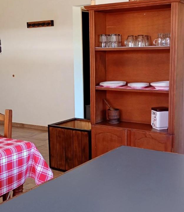 Photo of Others in Villa La Arcadia