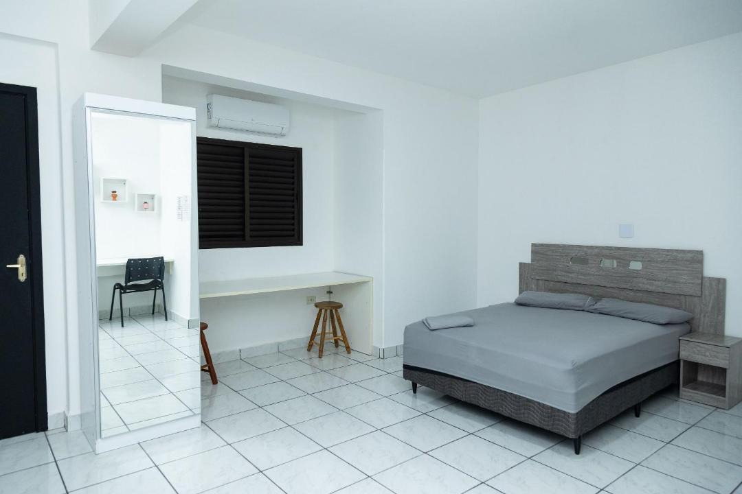 Photo of Bedroom in Presidente Prudente