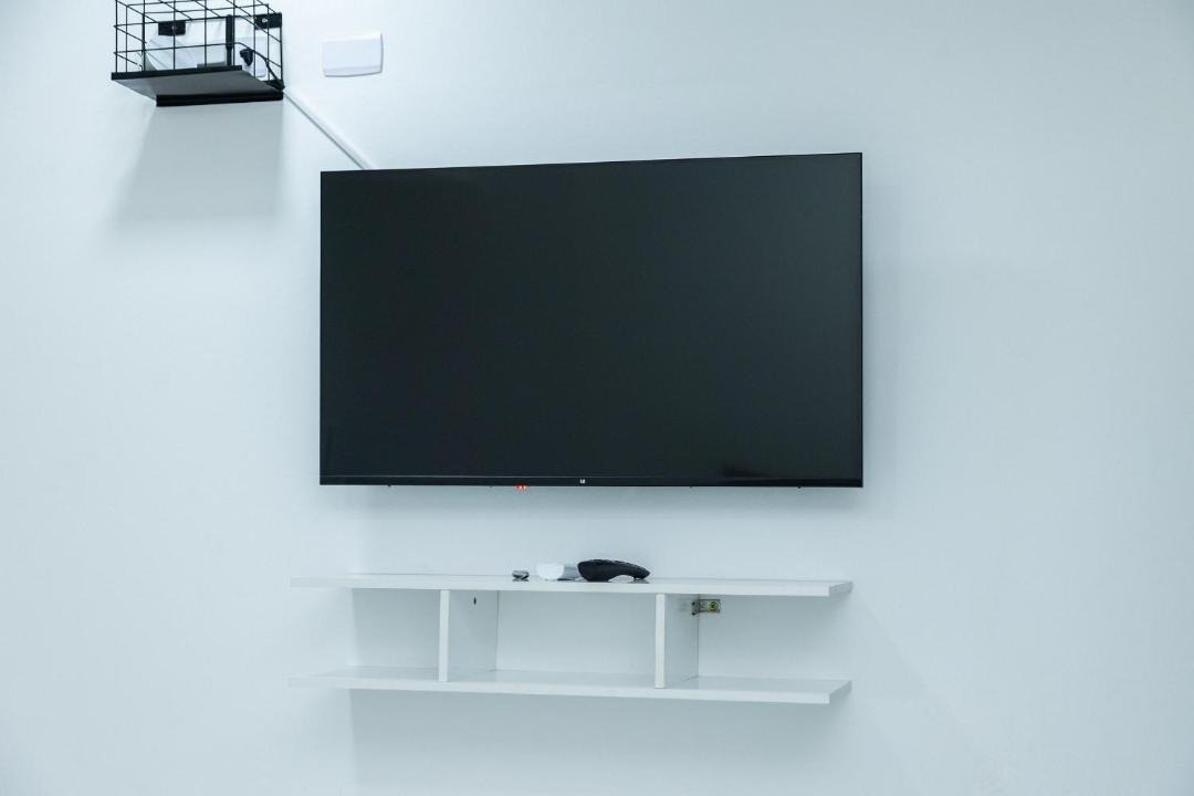 Photo of Livingroom in Presidente Prudente