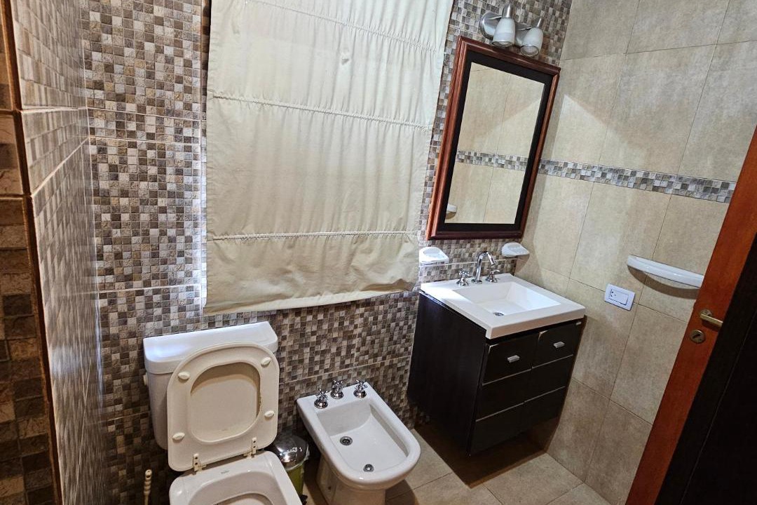 Photo of Bathroom in Nono