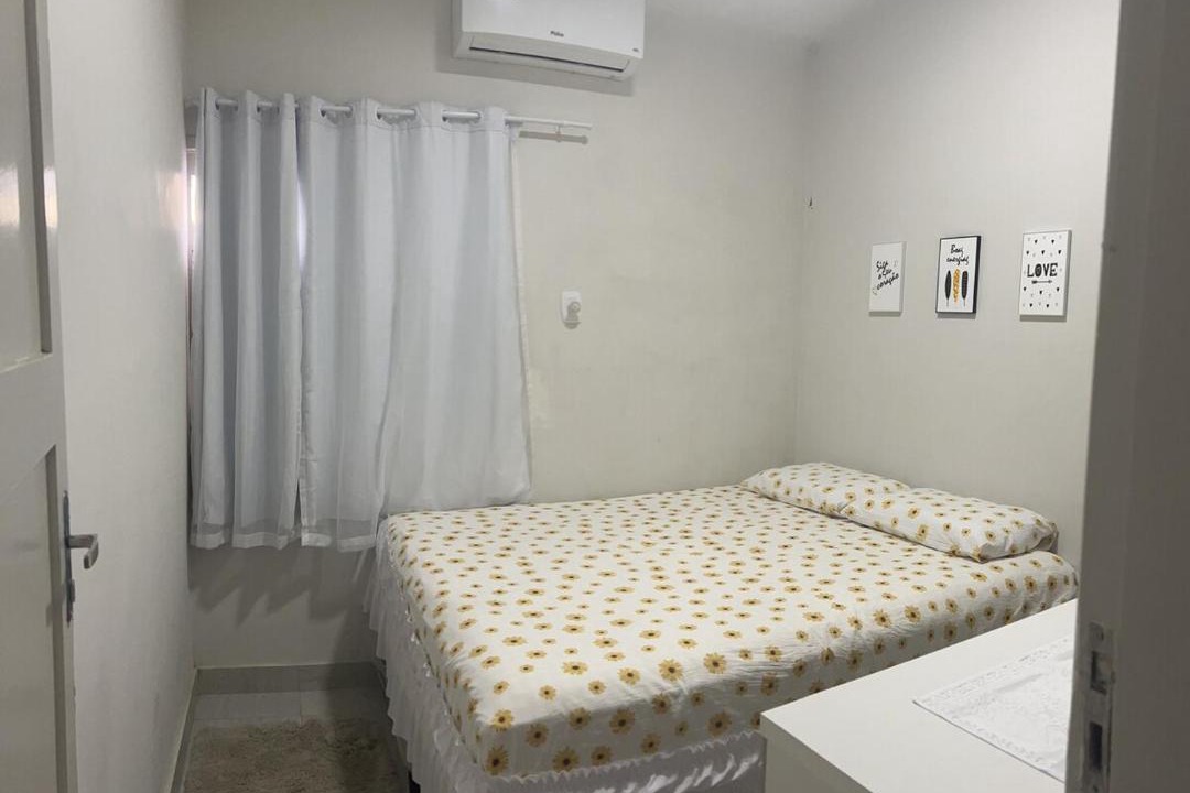 Photo of Bedroom in Sao Luis