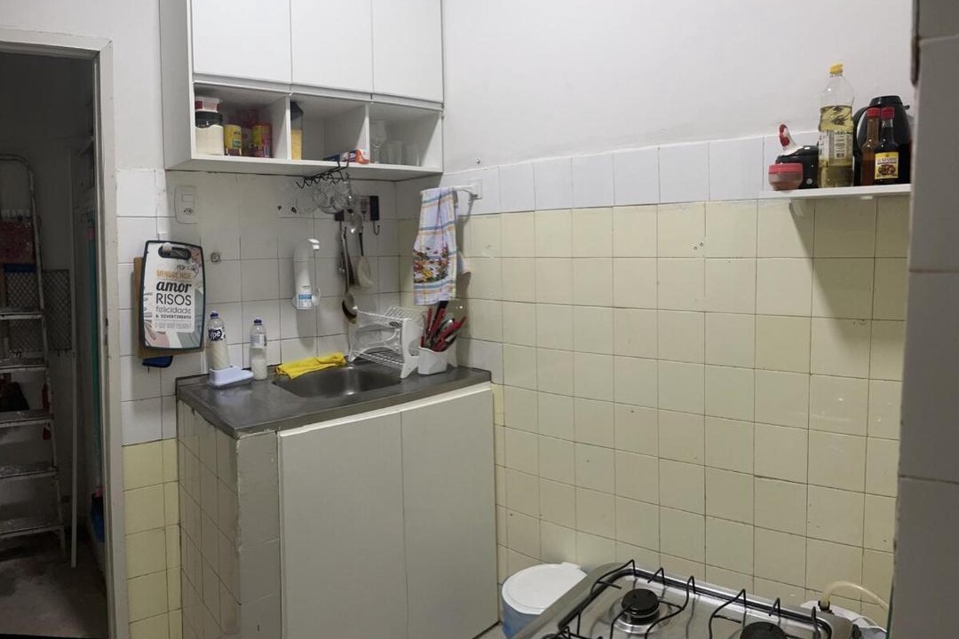 Photo of Kitchen in Sao Luis