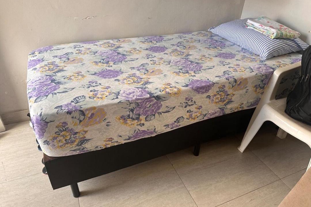 Photo of Bedroom in Sao Luis