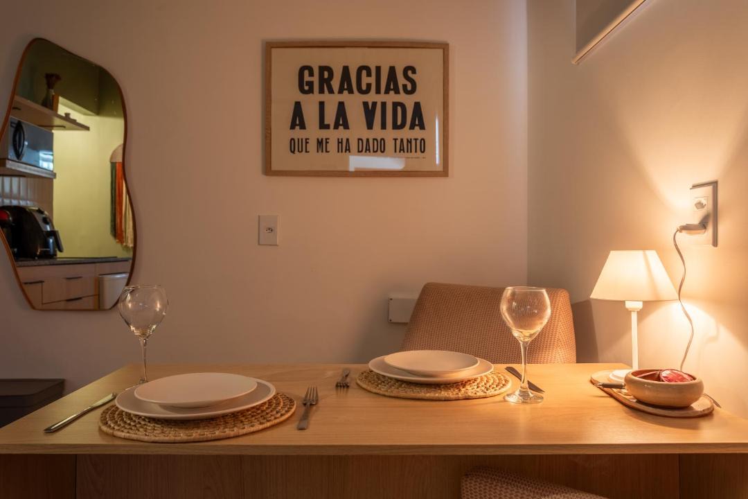 Photo of Others in Asa Norte
