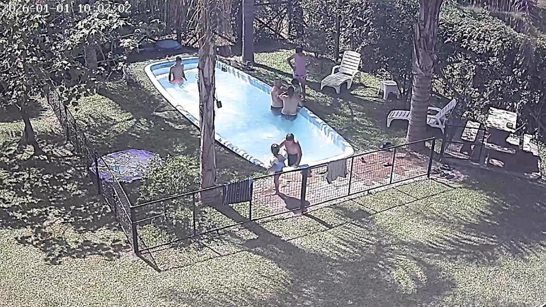 Photo of Others in Concordia