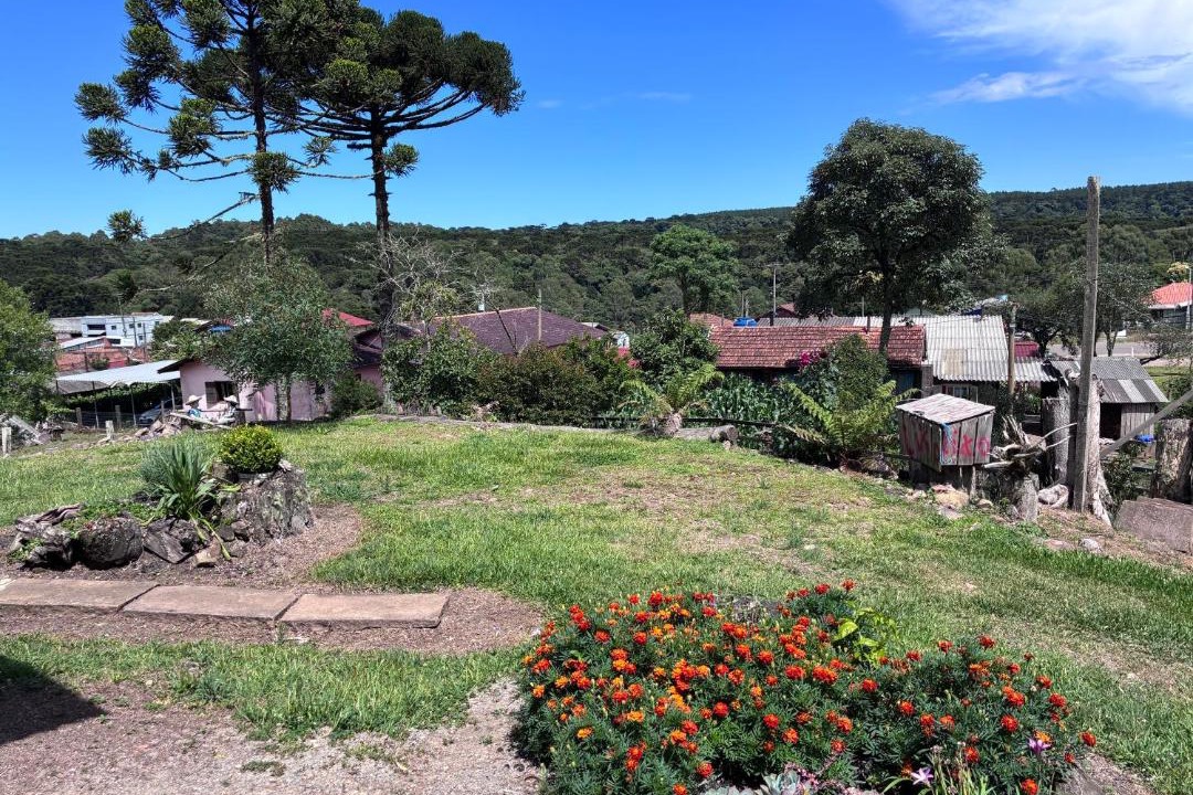Photo of Others in Cambara do Sul