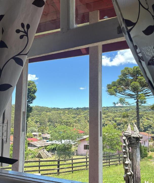 Photo of Others in Cambara do Sul