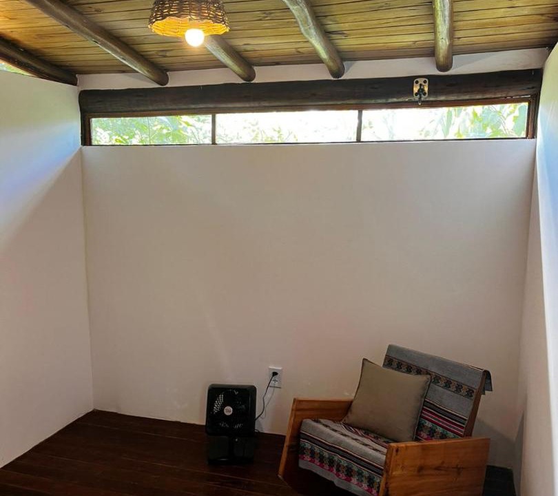 Photo of Others in Serra Grande