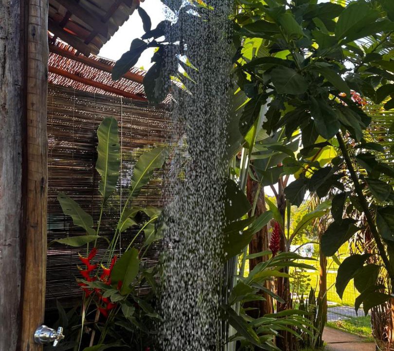 Photo of Others in Serra Grande