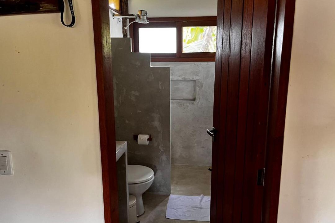 Photo of Others in Serra Grande