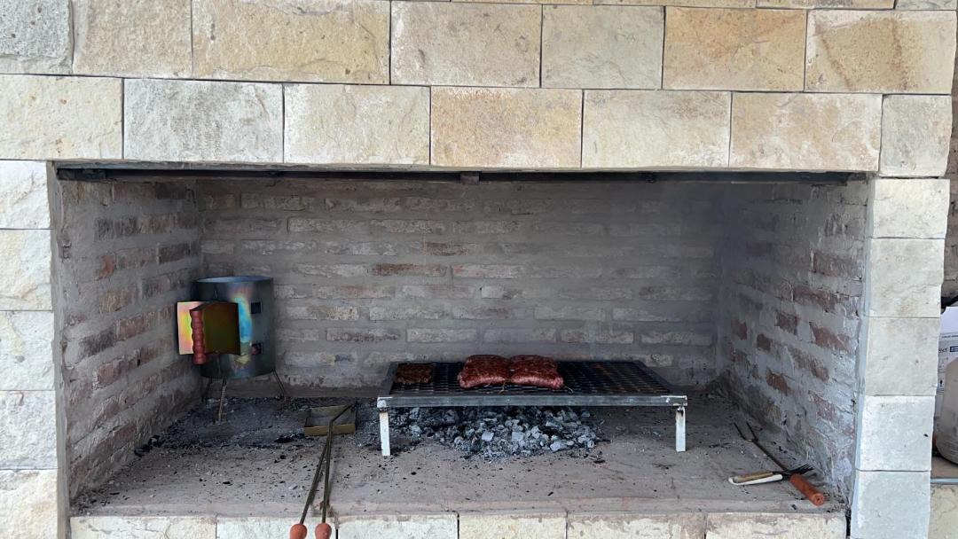 Photo of Others in Granadero Baigorria