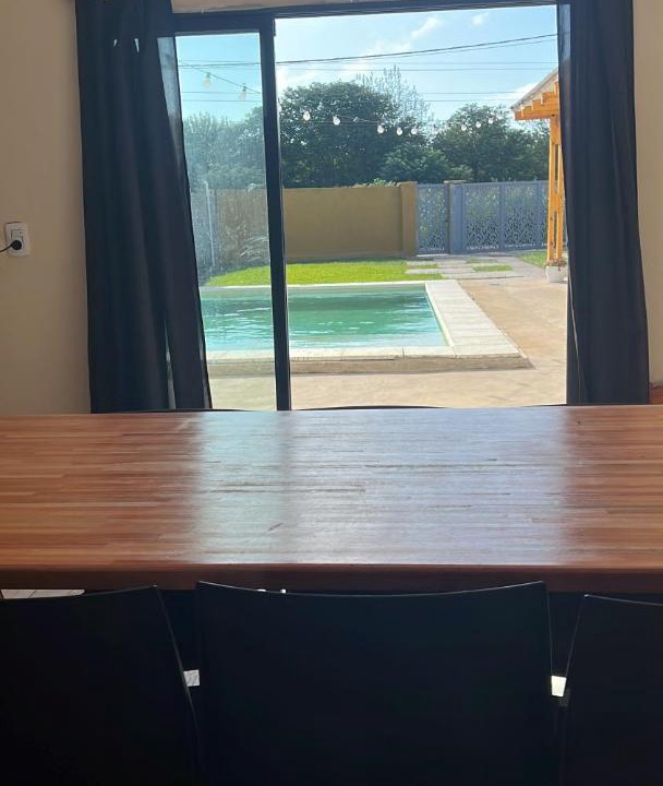 Photo of Others in Granadero Baigorria