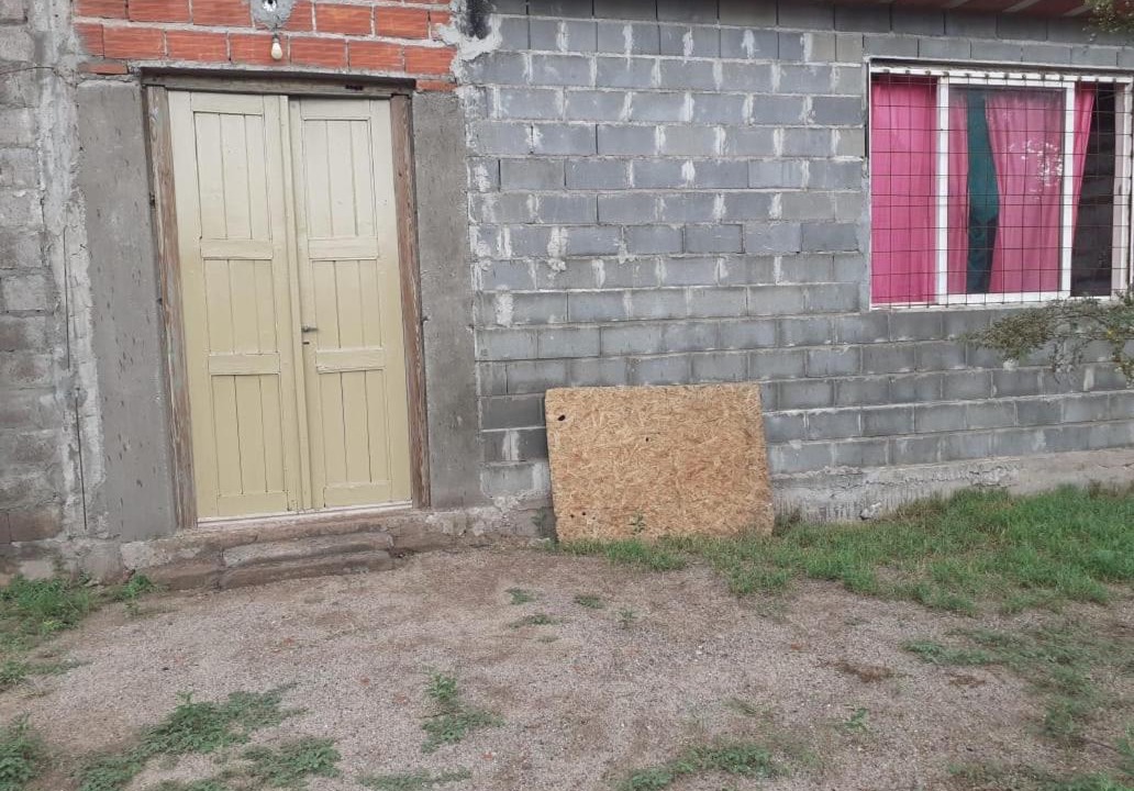 Photo of Others in Tinogasta