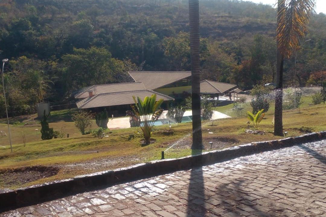 Photo of Others in Olhos-d'Agua