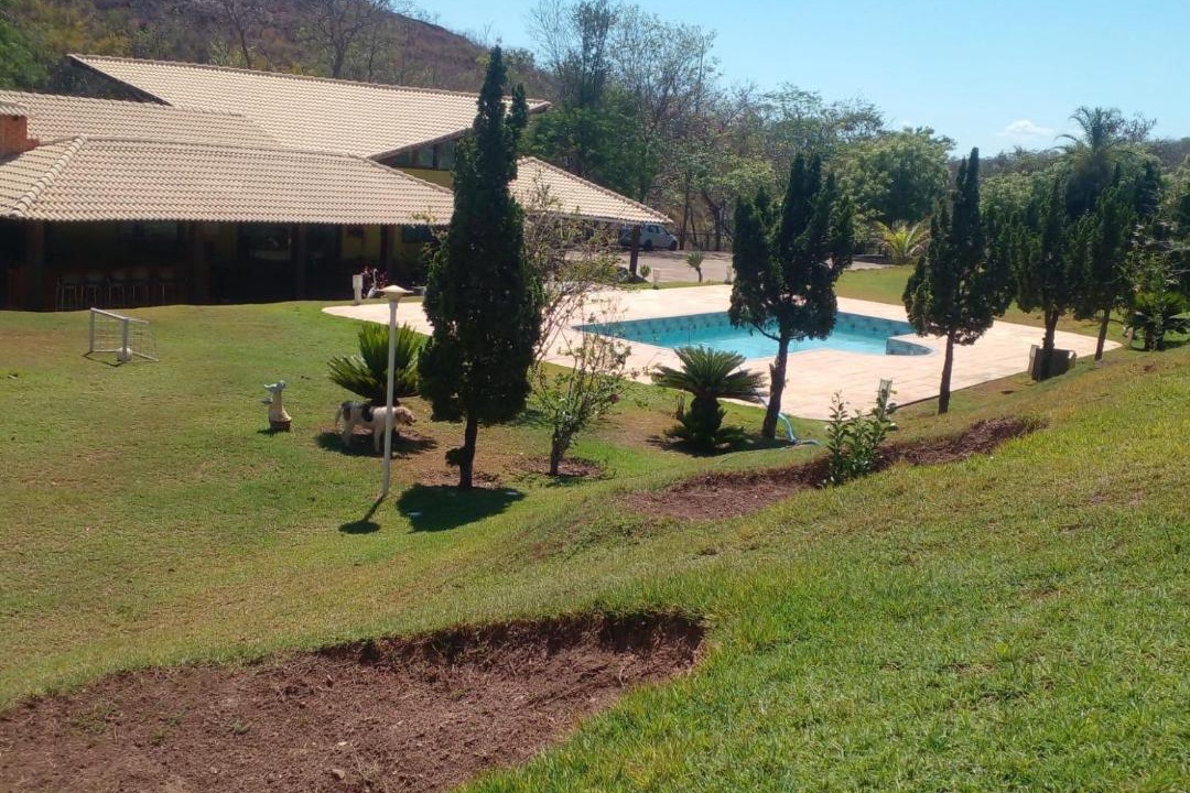 Photo of Others in Olhos-d'Agua