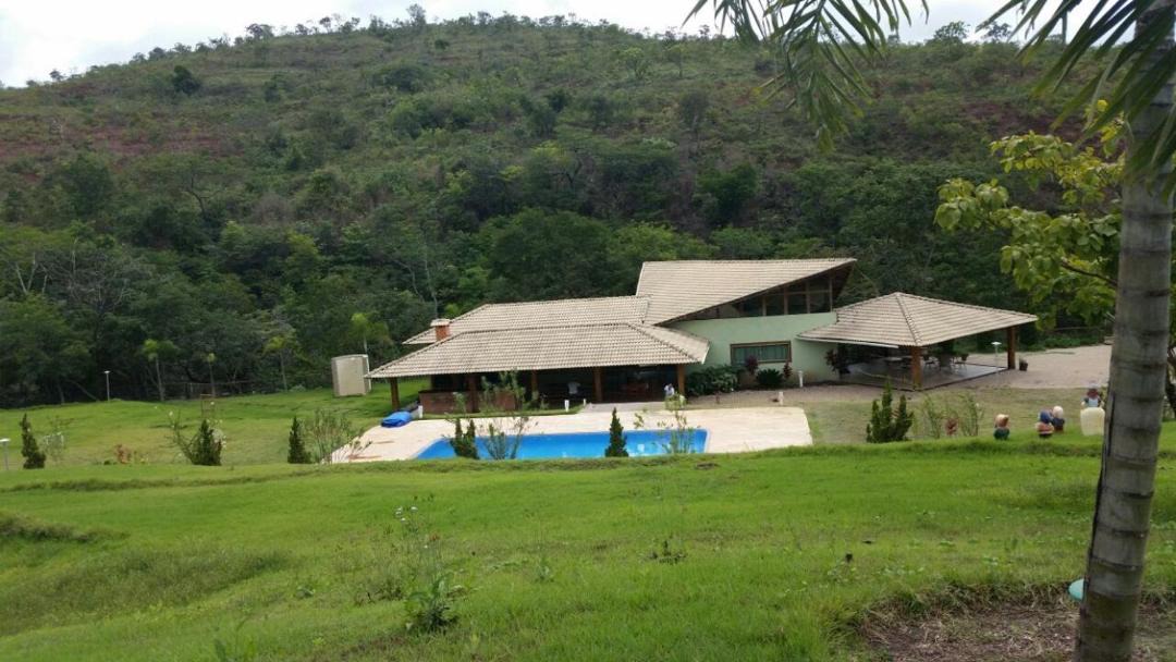 Photo of Others in Olhos-d'Agua