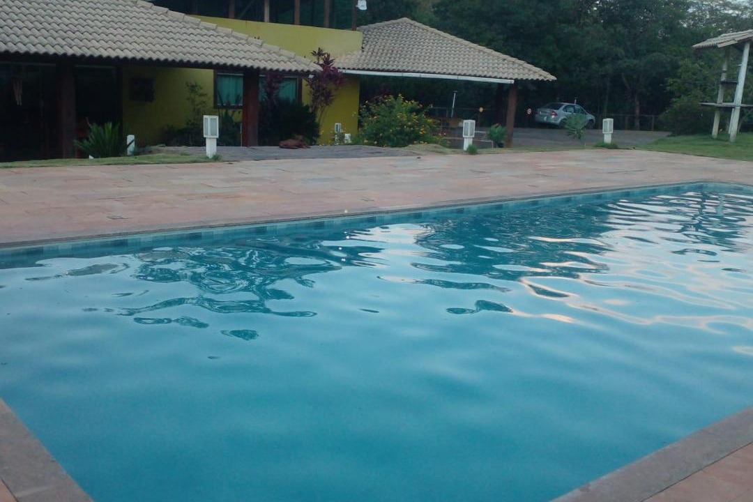 Photo of Others in Olhos-d'Agua