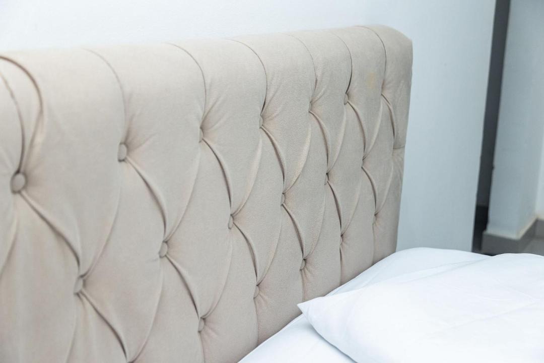 Photo of Bedroom in Presidente Prudente