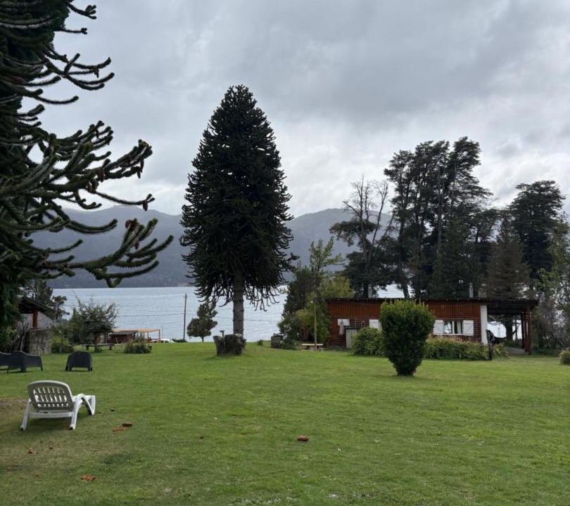 Photo of Others in Villa Traful
