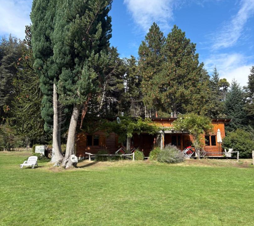 Photo of Others in Villa Traful