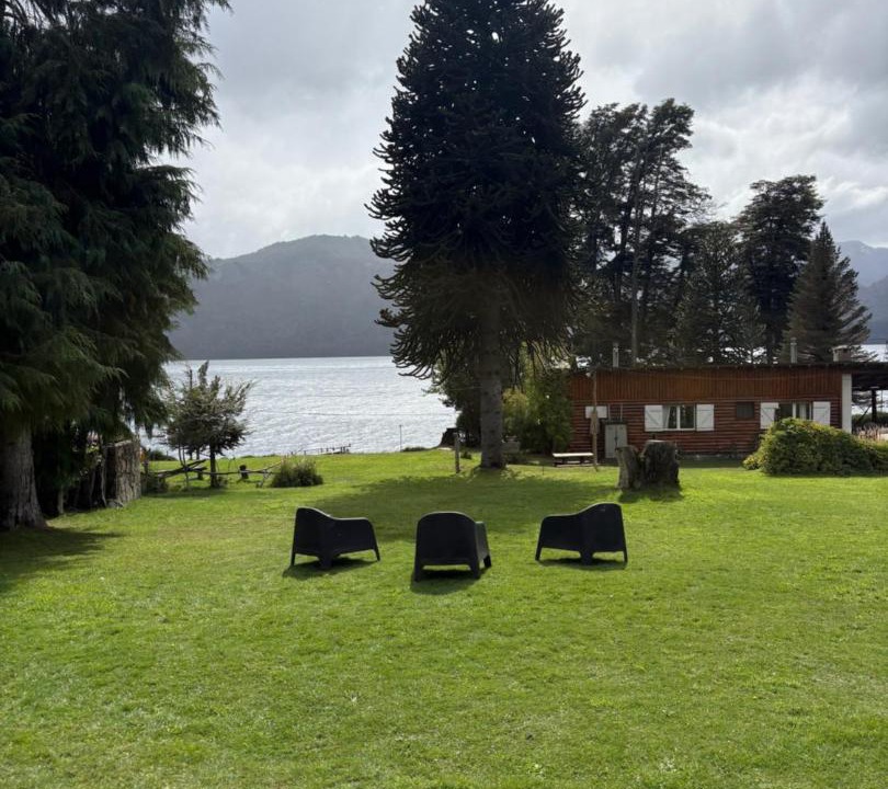 Photo of Others in Villa Traful