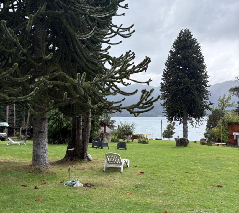 Photo of Others in Villa Traful