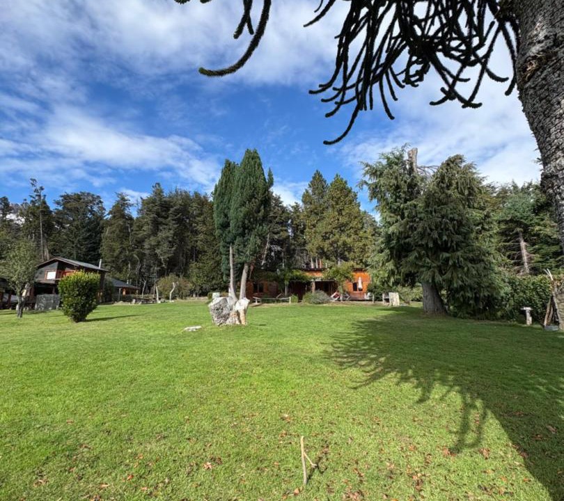 Photo of Others in Villa Traful