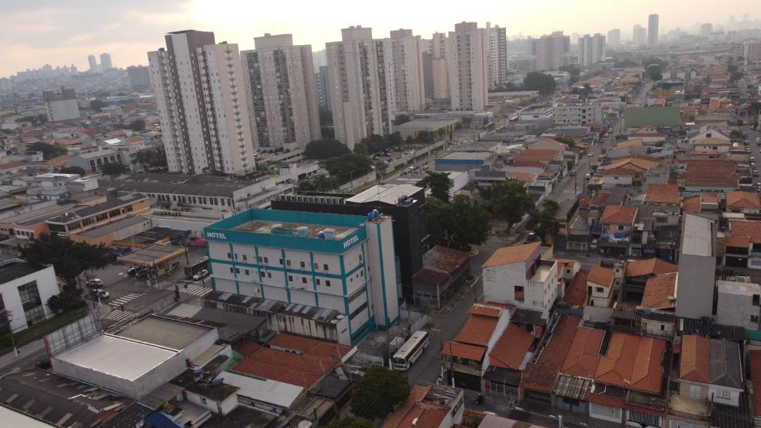 Photo of Others in Zona Leste
