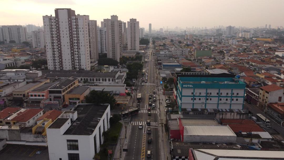 Photo of Others in Zona Leste