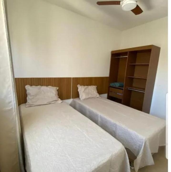 Photo of Bedroom in Aruanda