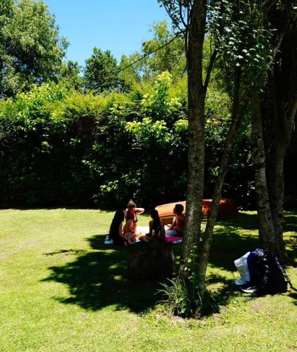 Photo of Others in Partido de Tigre