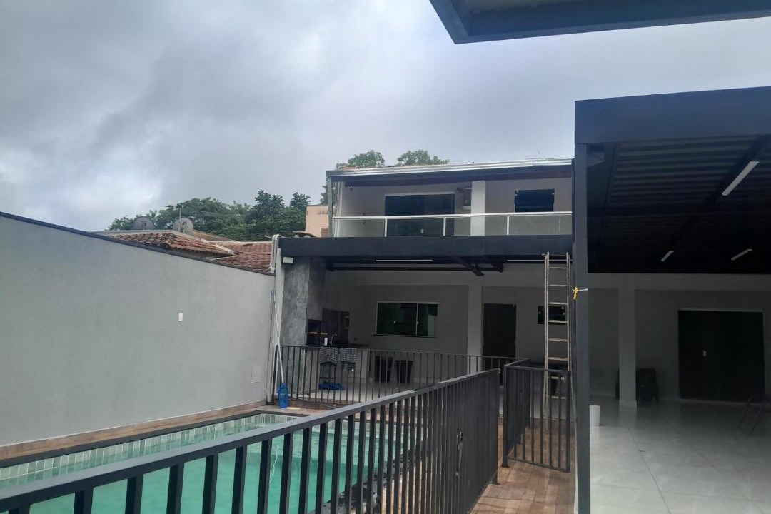 Photo of Others in Ribeirao Preto